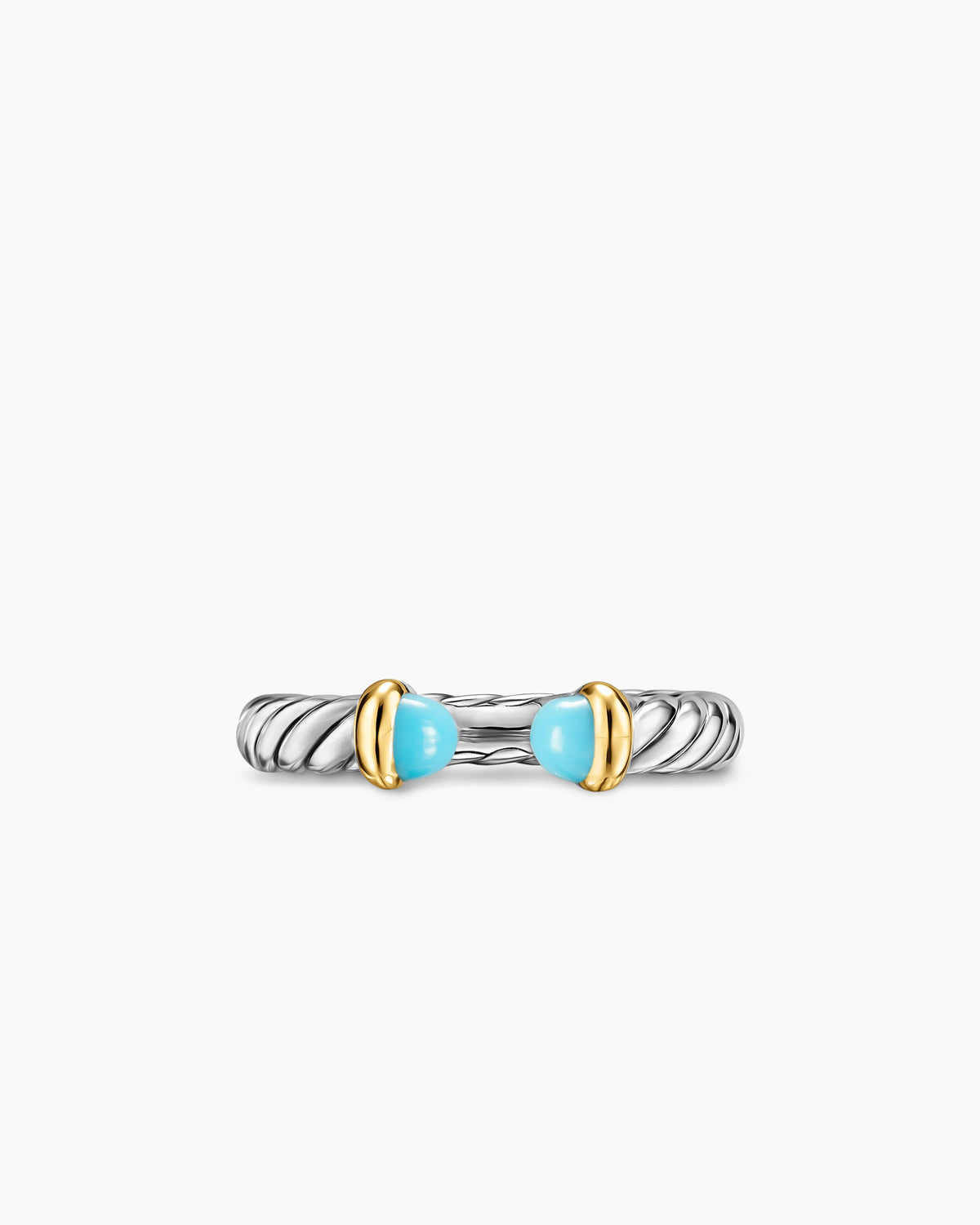 RECONSTITUTED TURQUOISE