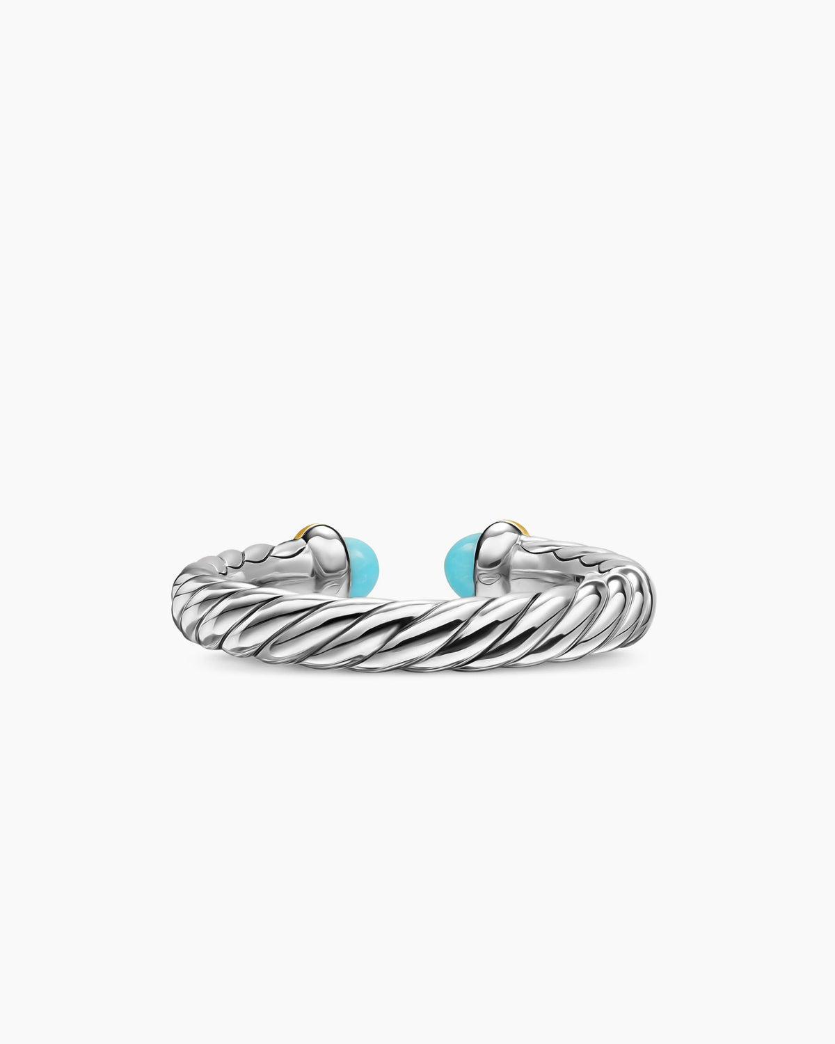 RECONSTITUTED TURQUOISE