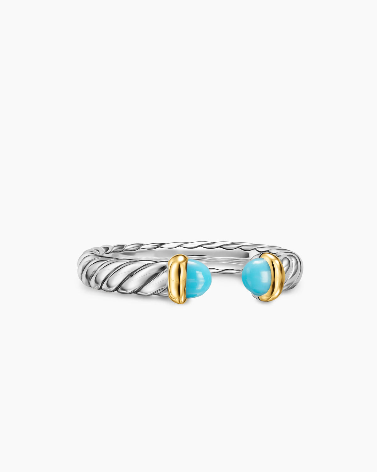 RECONSTITUTED TURQUOISE