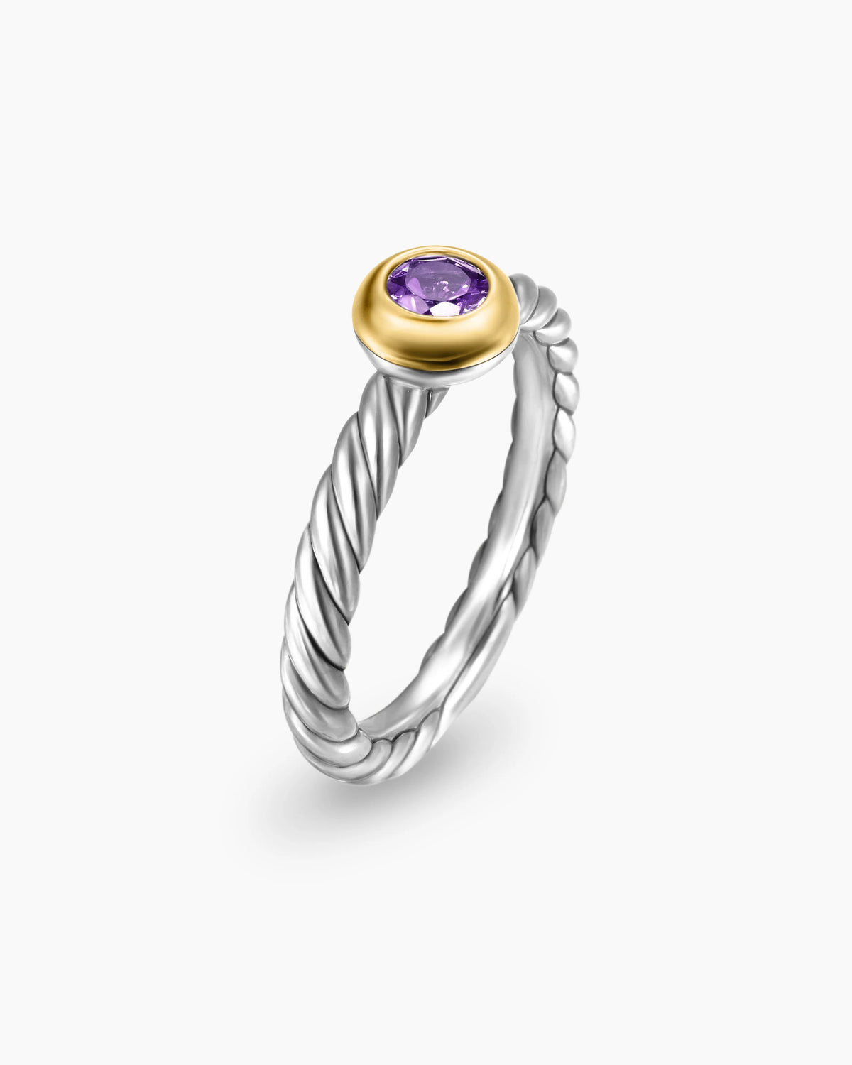 AMETHYST