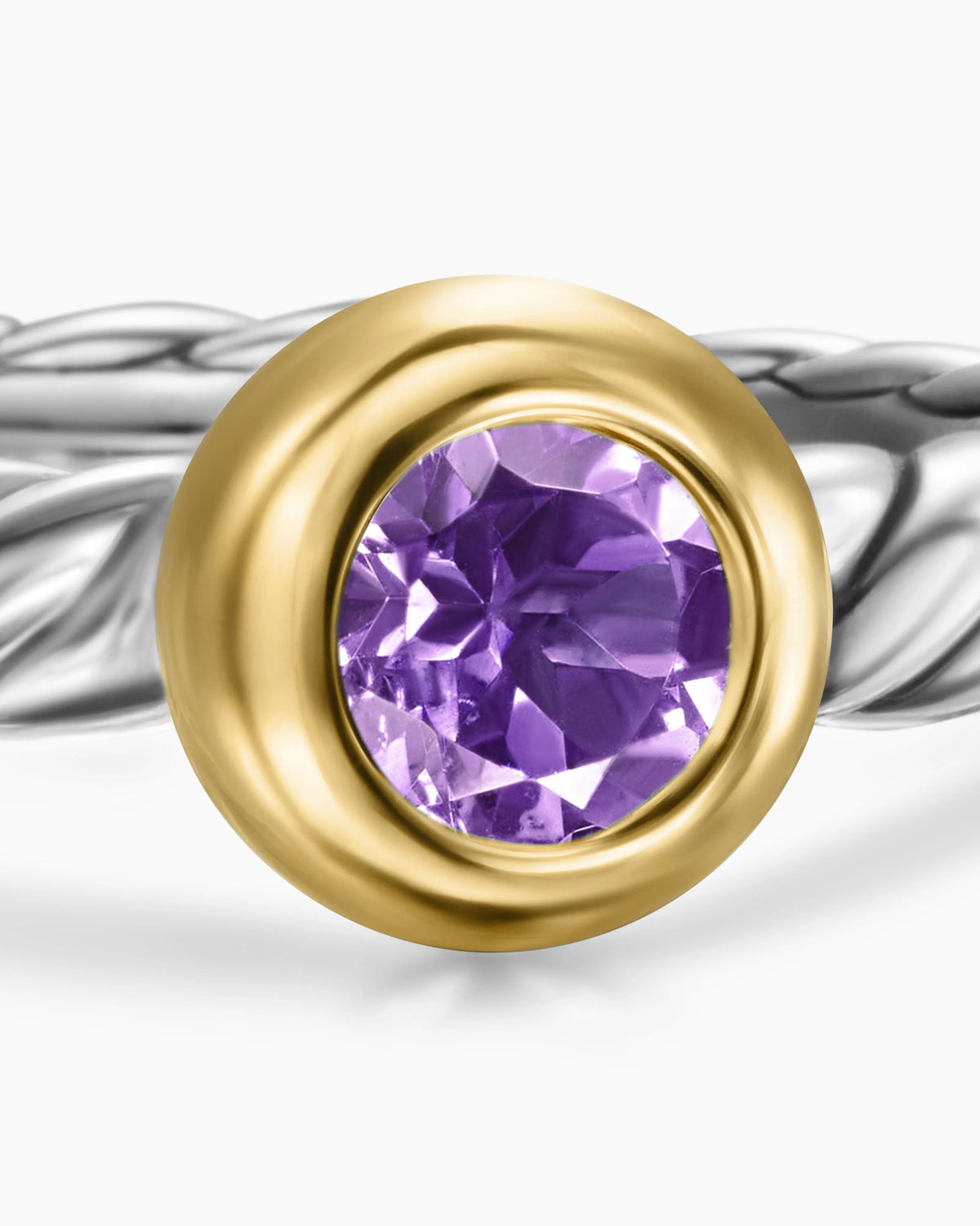 AMETHYST
