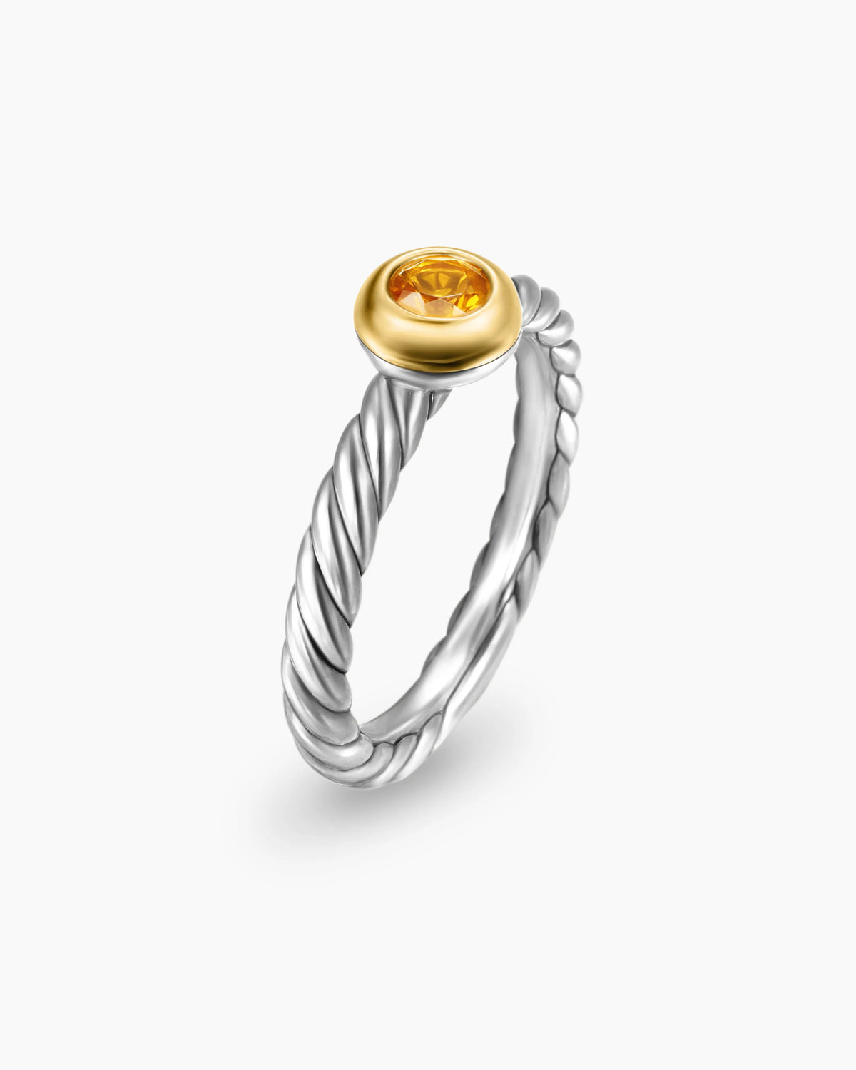 CITRINE