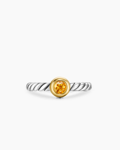 CITRINE