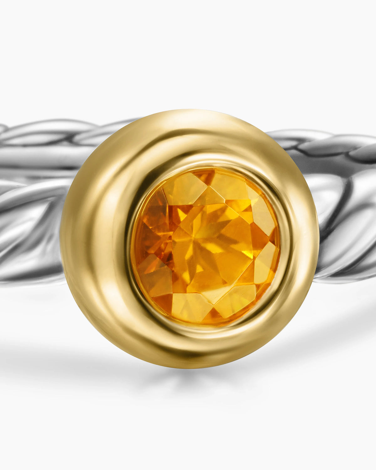 CITRINE