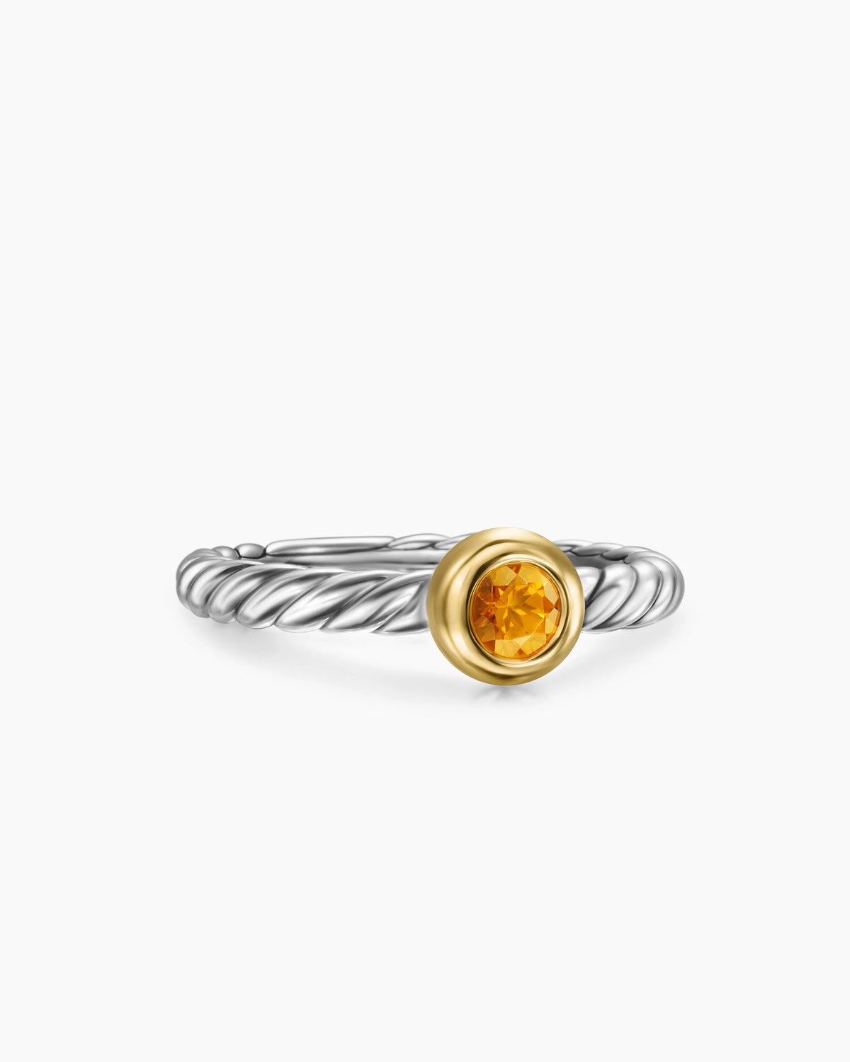 CITRINE