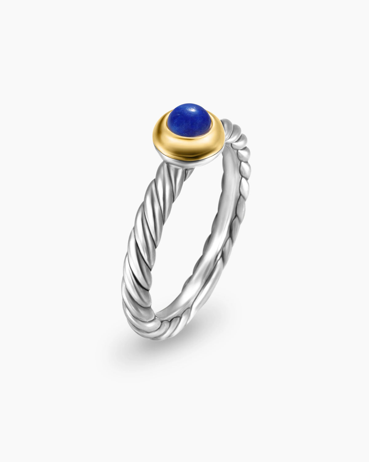 LAPIS LAZULI