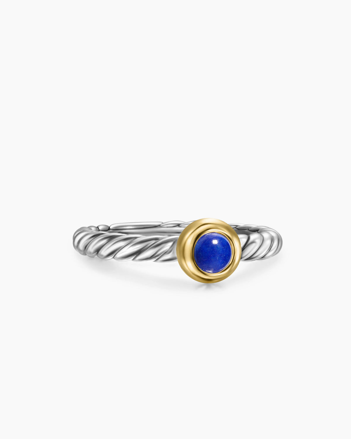 LAPIS LAZULI
