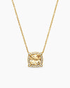 CHAMPAGNE CITRINE
