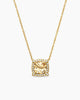 CHAMPAGNE CITRINE