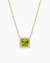 PERIDOT