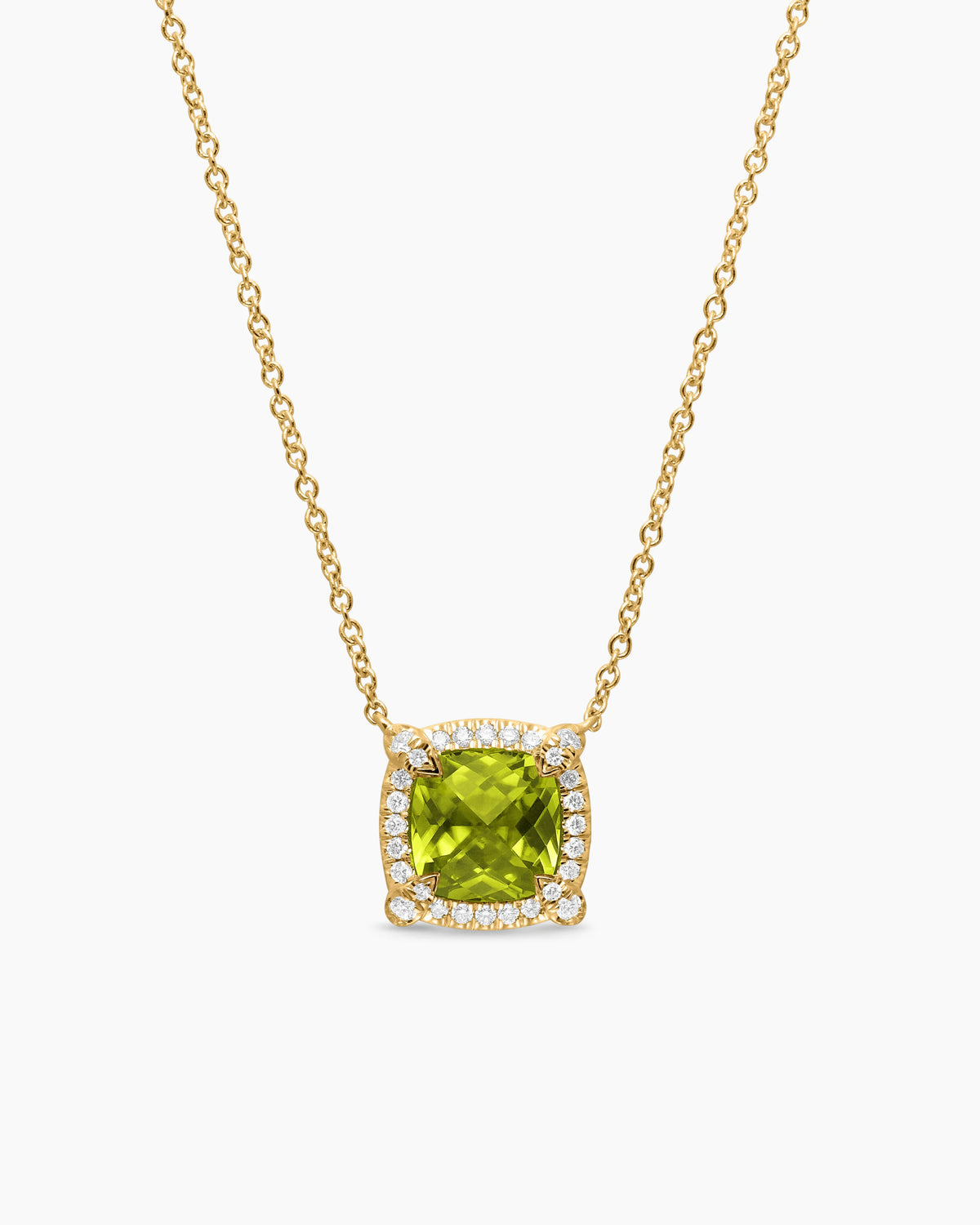 PERIDOT