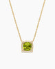 PERIDOT