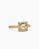 CHAMPAGNE CITRINE