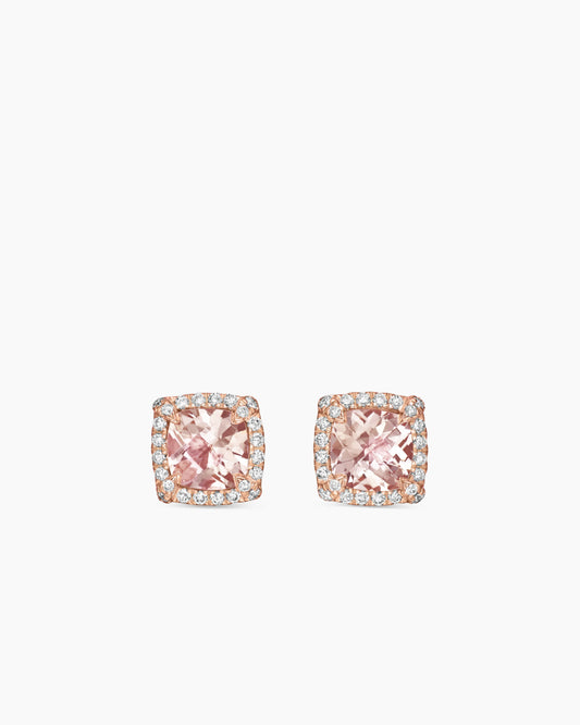 One Size