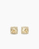 CHAMPAGNE CITRINE