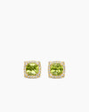 PERIDOT
