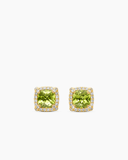 PERIDOT