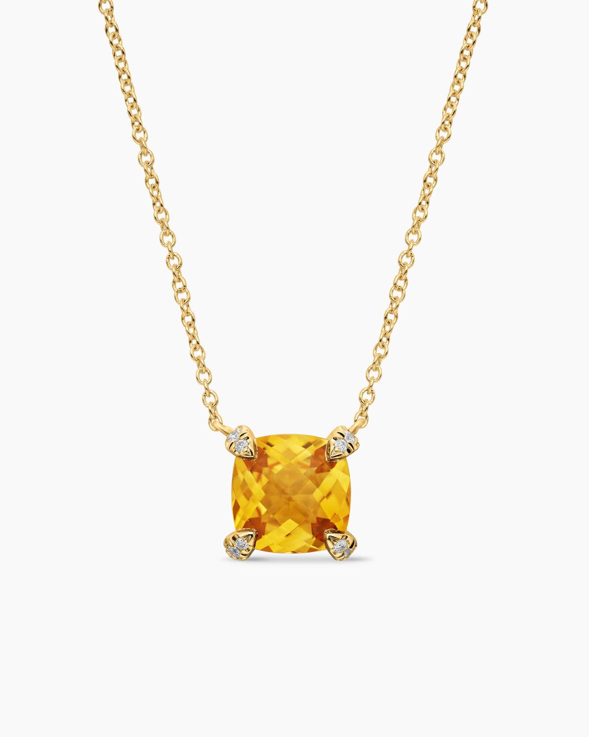 CITRINE