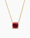 GARNET