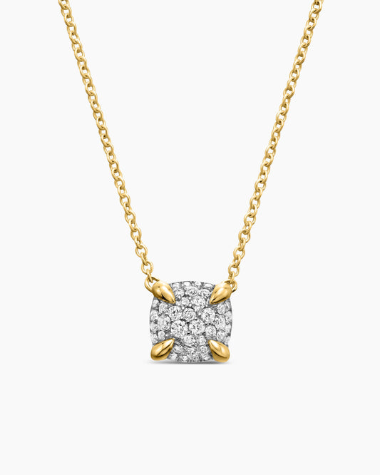 DIAMOND