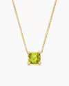 PERIDOT