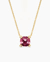 PINK TOURMALINE