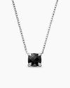 BLACK ONYX