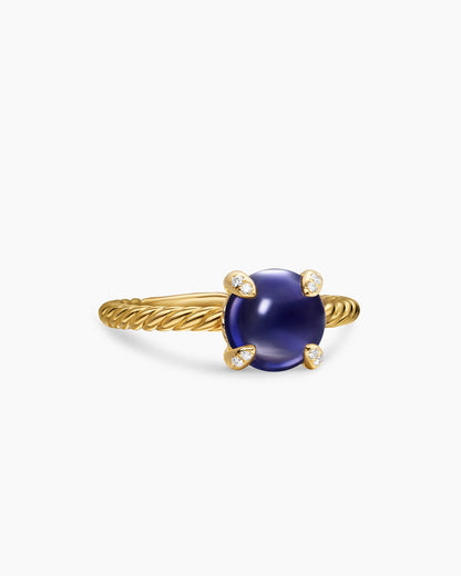 IOLITE