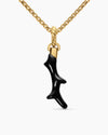 BLACK ONYX