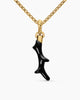 BLACK ONYX