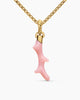 PINK OPAL