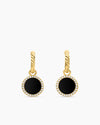 BLACK ONYX