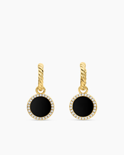BLACK ONYX