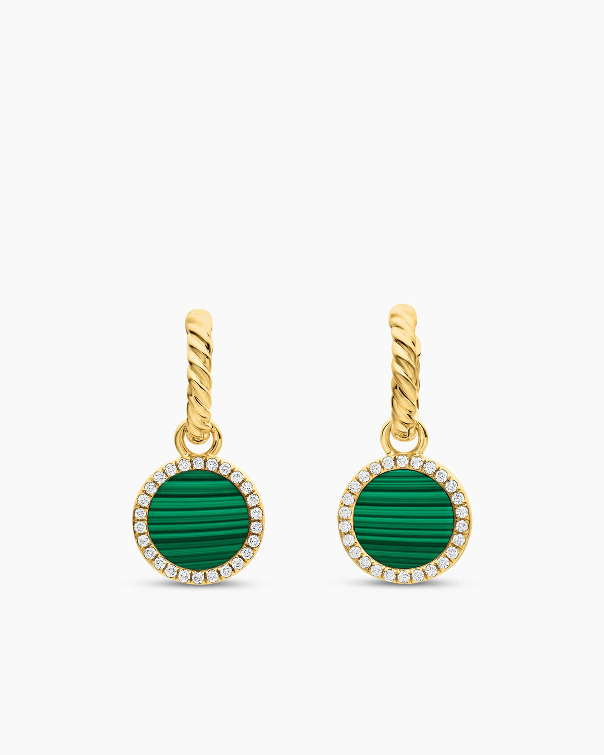 MALACHITE