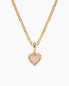 PINK OPAL