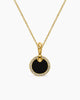 BLACK ONYX