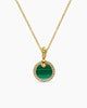 MALACHITE