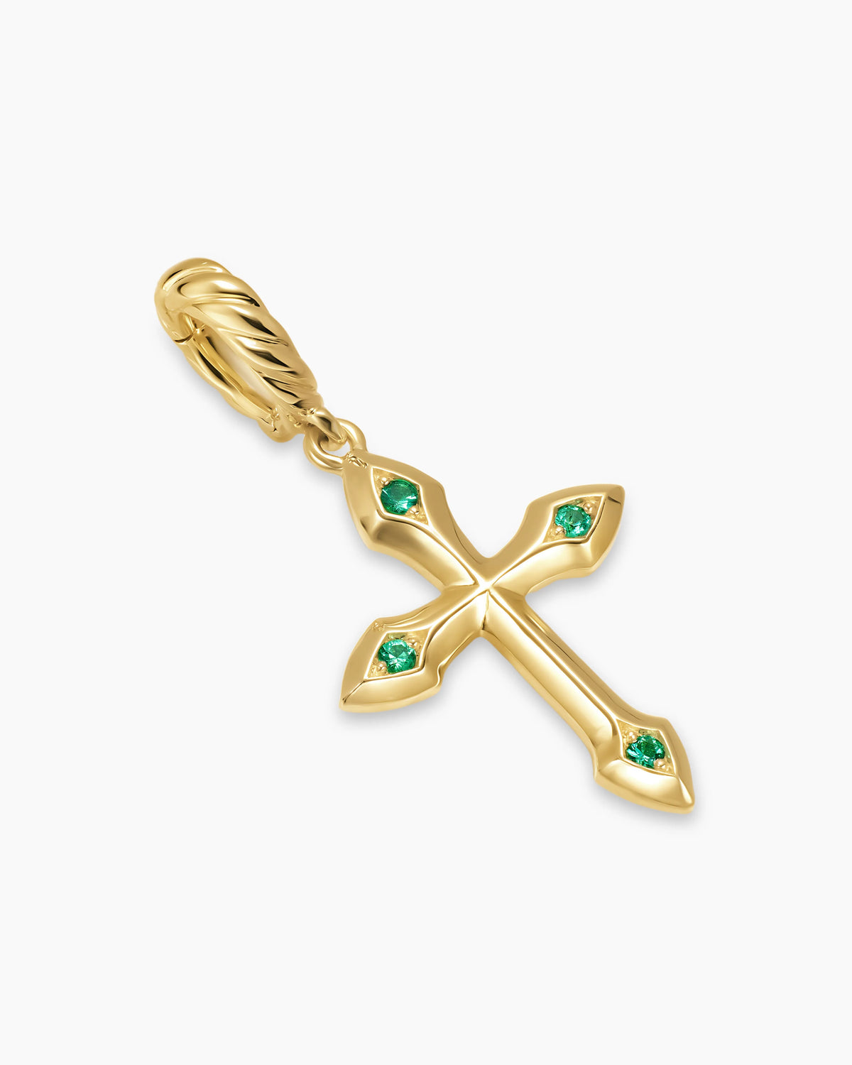 EMERALD