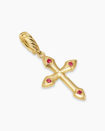 RUBY