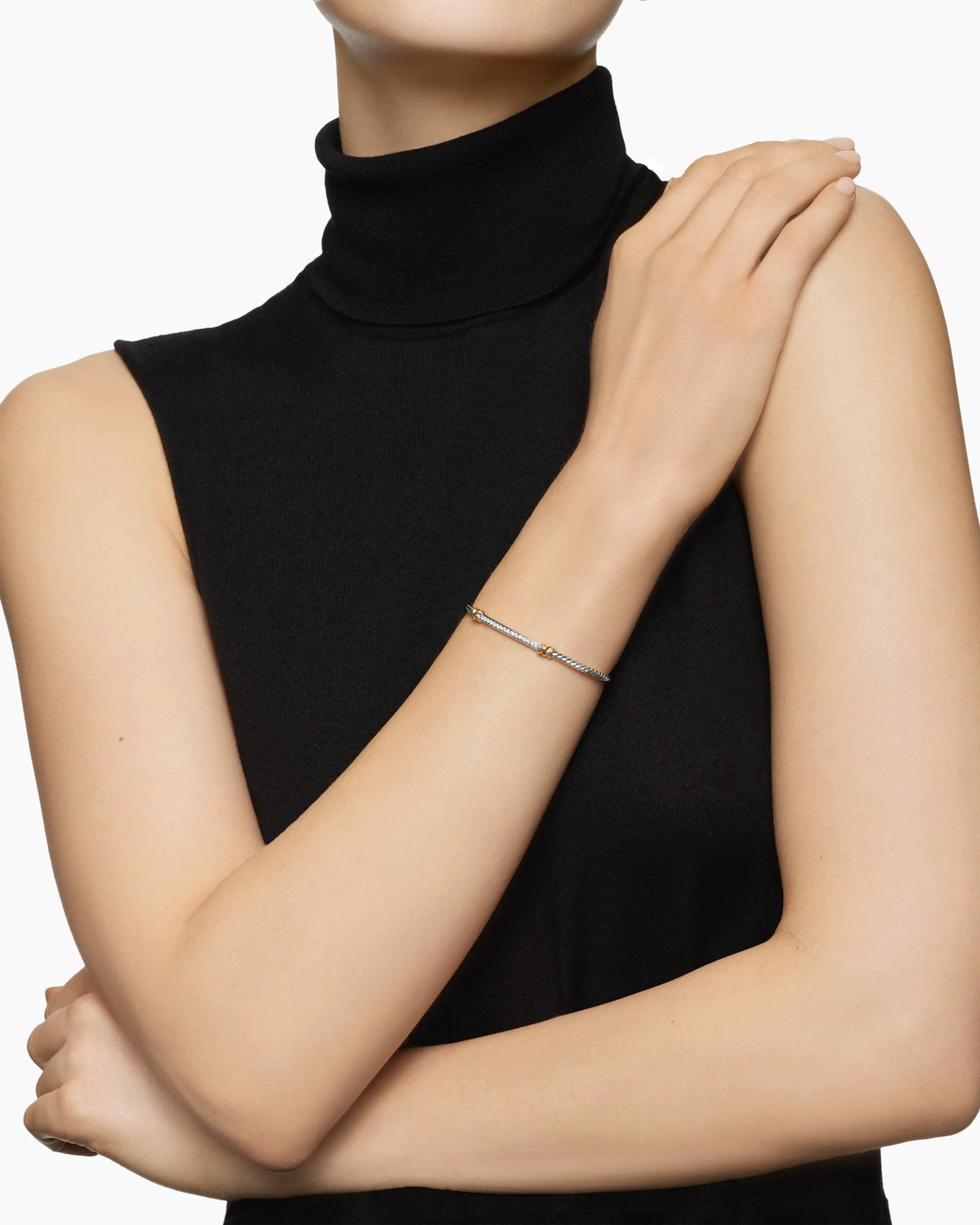 XS