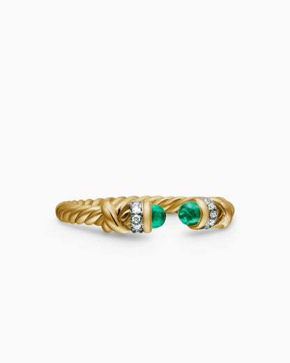EMERALD