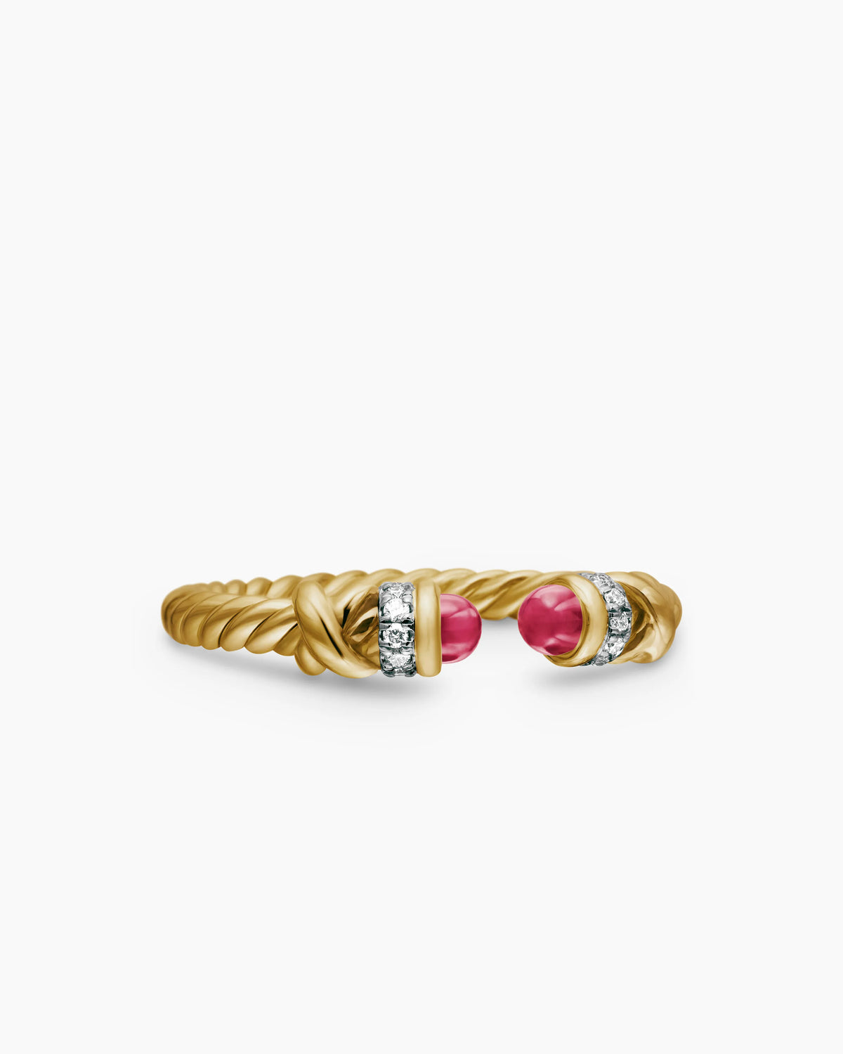 RUBY