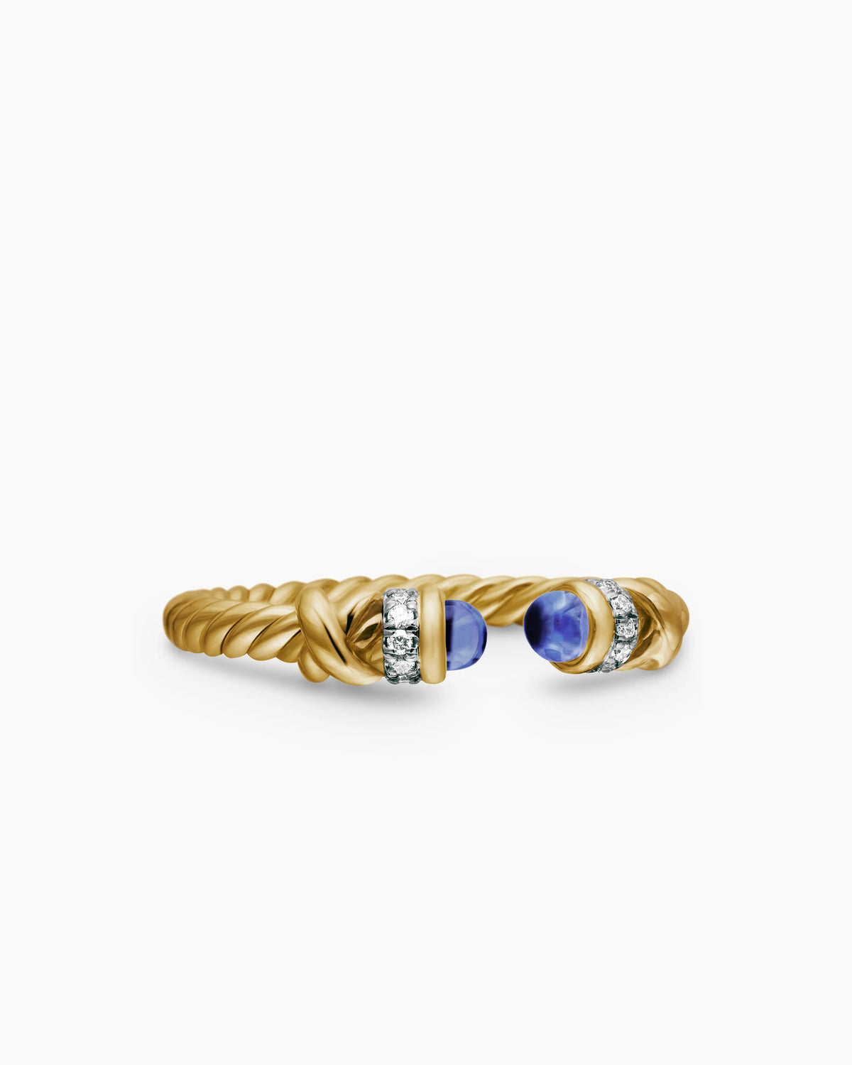 TANZANITE