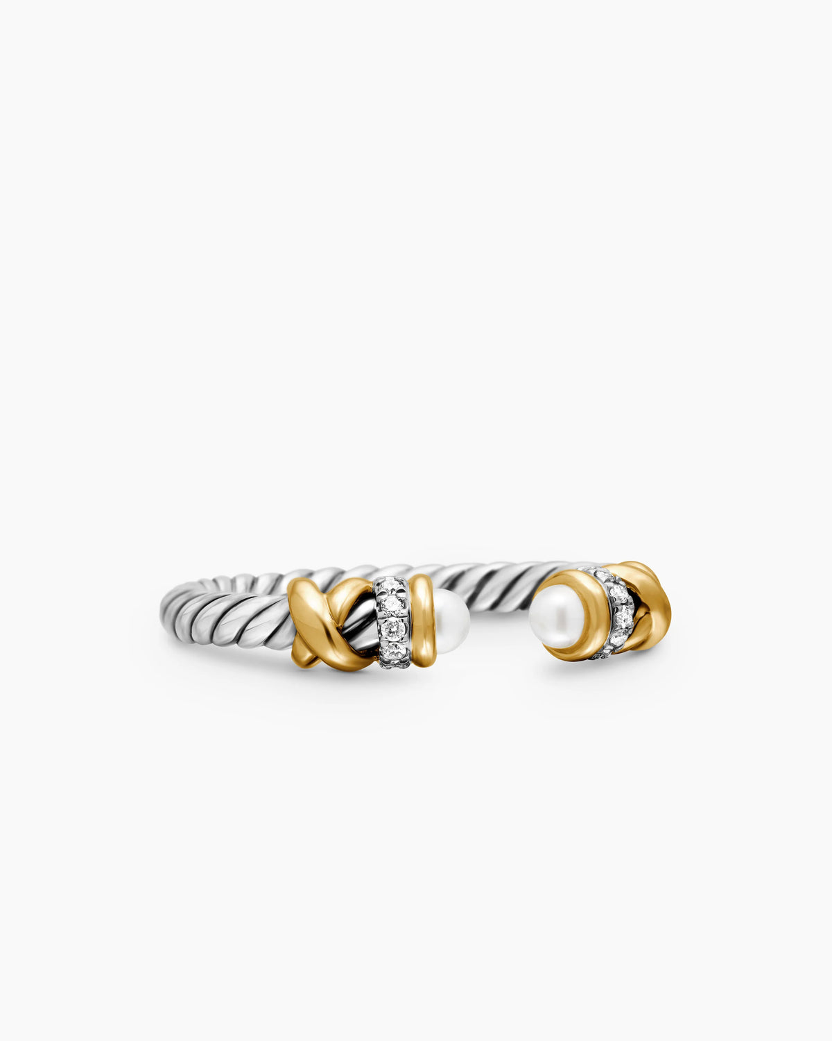 AKOYA WHT PEARL
