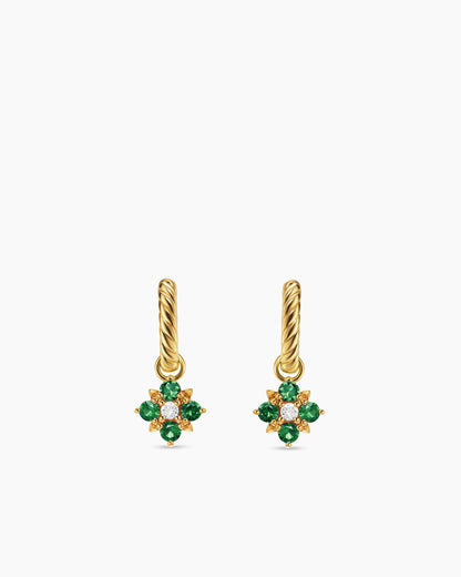 EMERALD