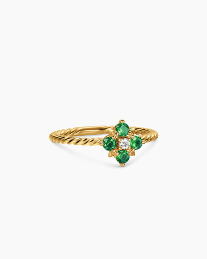 EMERALD