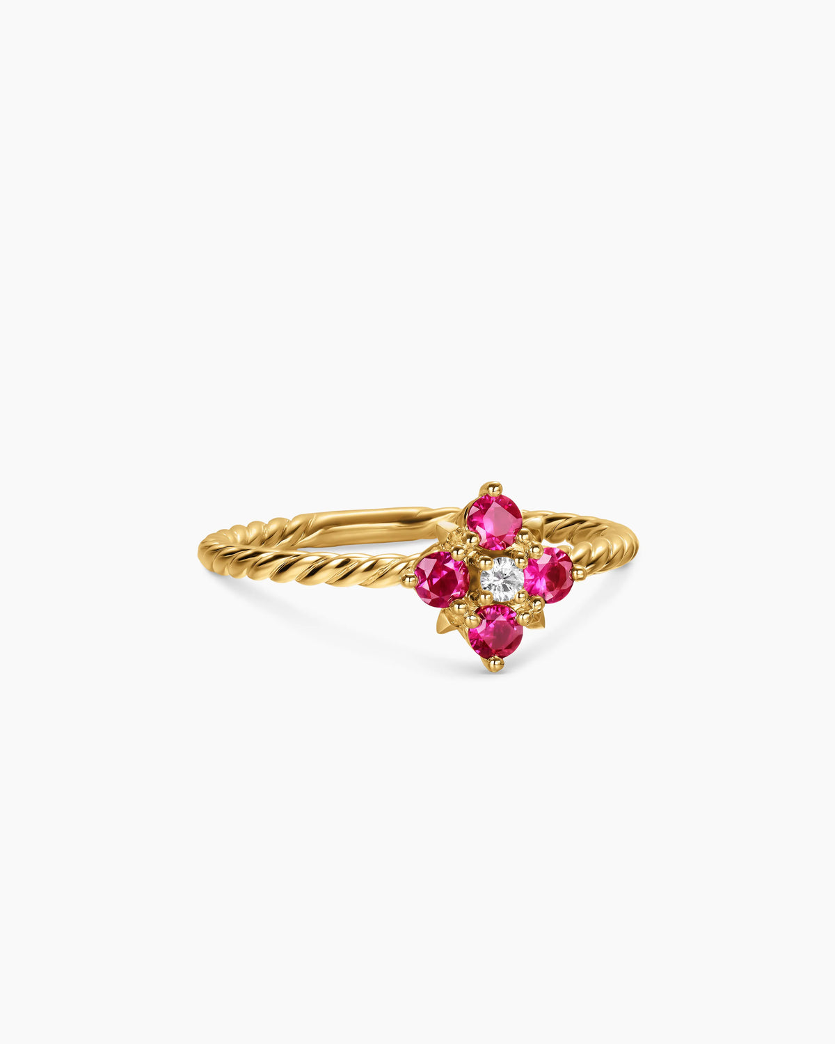 RUBY