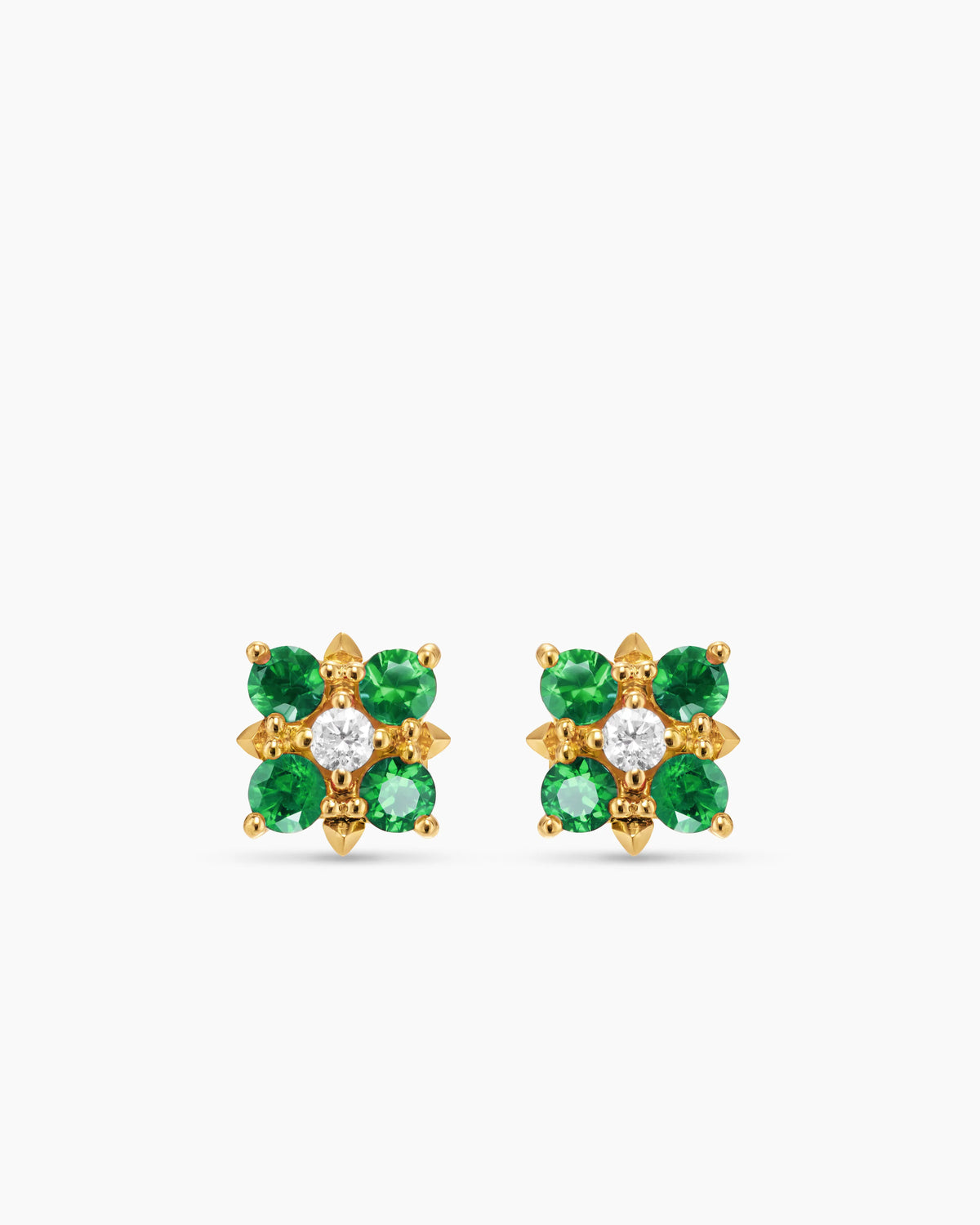 EMERALD