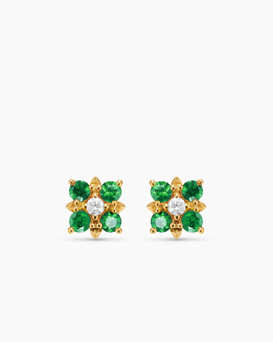 EMERALD