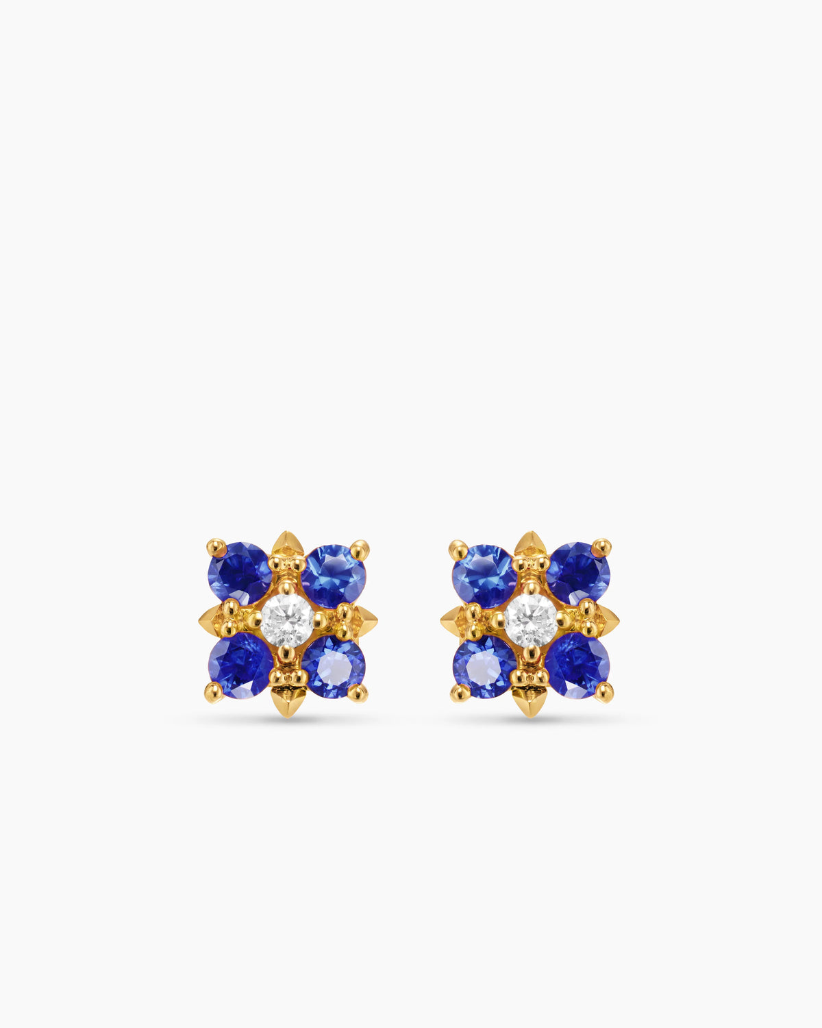 SAPPHIRE